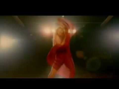 Eric Prydz Call on me 2 What a feeling