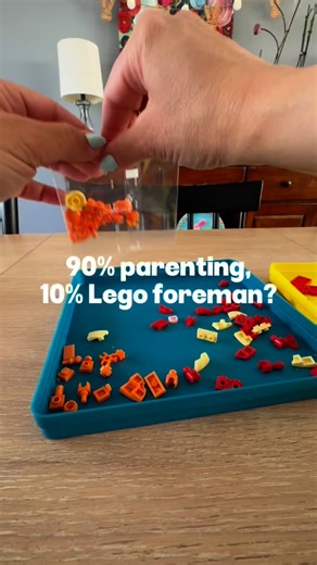 1.7K views · 9 comments | If you’ve somehow become the unofficial...