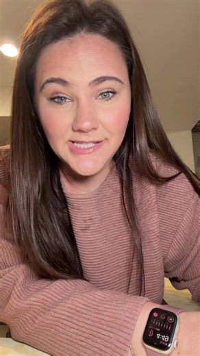 Fun adults only!! #gamenight #adultgames #adultgamenight #gofyourself #tiktokshopblackfriday