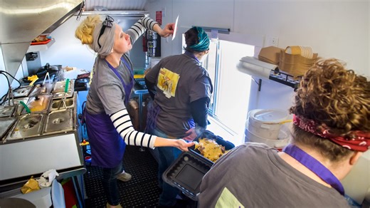 These Peoria establishments had no violations on September food inspections