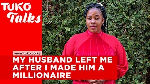 643K views · 12K reactions | Mary Meriti fell in love with the man of...