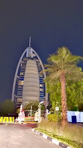 Dubai’s most iconic landmarks in 1 reel! 🏙️✨ From Burj Khalifa to Burj Al Arab, Dubai Frame, Museum of the Future, and Marina vibes—all the must-see Dubai spots in one place! #Dubai #DubaiVibes #BurjKhalifa #BurjAlArab #DubaiMarina #MuseumOfTheFuture #DubaiTravel #CityWalks #DubaiIconic #DubaiWalks&Vibes | Dubai Walks & Vibes