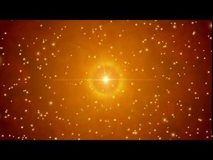 Meditation Music 15 Minutes Brahma kumaris