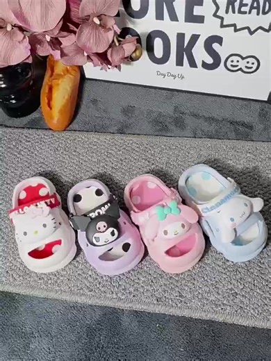 Yuki Yap童装 on Reels