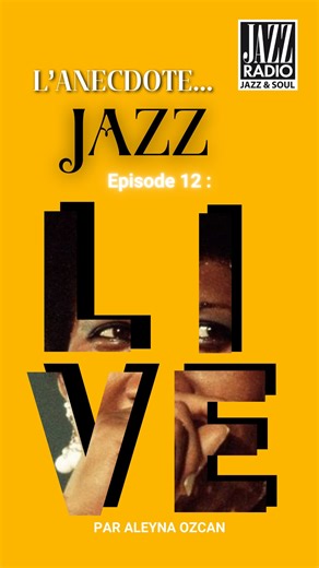 L’anecdote… Saviez-vous que l’un des plus grands moments de la soul est resté caché pendant… 46 ans ? En 1972, Aretha Franklin ne veut pas faire un album comme les autres. Elle dit : “On ne va pas en studio. On va à l’église.” Il y a un chœur gospel, un pasteur, un public. L’ambiance est tellement forte que certaines personnes pleurent pendant qu’elle chante. Ce n’est plus vraiment un concert… C’est un moment spirituel. Mais après l’enregistrement, catastrophe. Les caméras et les micros n’ont pa