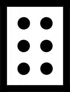 How to Aim Lane Watch Camera