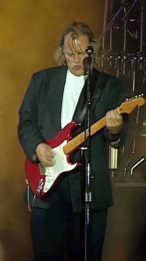 mour on TikTok