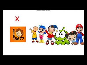 rant # 4 samster5677