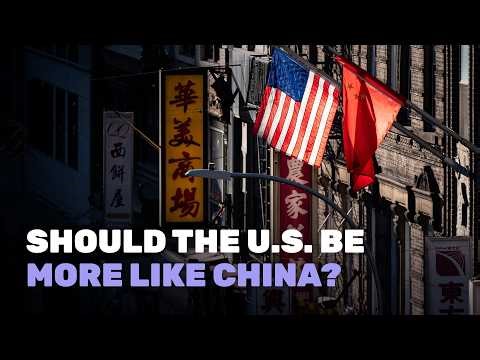 The Promise and Peril of China’s “Engineering State”