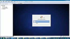 3-linux内核和单用户系统、多用户系统