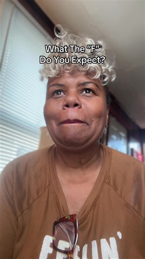 Understanding Women’s Independence and Expectations