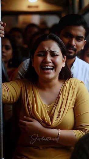 ഏട്ടത്തിയമ്മയുടെ കൂടെ ഒരു ബസ്സ് യാത്ര #kambikathakal #malayalamstory #story