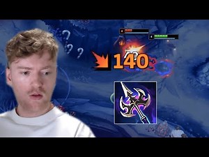 17 Kills, 0 Deaths...AD Shaco Perfection - Road to Challenger Korea Episode 5