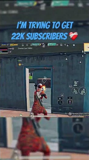 Won Vi Too CLOSE RANGE