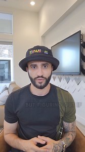 20 reactions · 5 comments | If you owe a BUNCH to the IRS We can help you overcome that for as low as $99.95. We offer you professional services that help with: ✅ IRS debt solution ✅ FREE IRS tax investigation ✅ USA-based experts ✅ Lowest price on the market To get your IRS debt resolution, Click the "Learn More" button below to schedule your free investigation call. You will only see this once, so take action and get your debt resolve | Global Gate Tax Services | Facebook