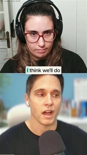 Why Requirements Engineering is the Future of Tech 📈