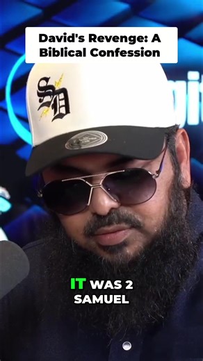 Shaykh Uthman Ibn Farooq (Muslim scholar) and Captain Tazaryach (Captain Taz) (Christian debater) go head-to-head in a raw, unscripted debate about religion, scripture, and interpretation. Is the Bible truly the word of God? Watch this respectful, mind-blowing conversation about scripture, history & faith 🤝 What’s YOUR take — drop it in the comments! 👇 #FaithDebate #BibleStudy #MuslimChristian #TheologyTalk #ReligiousDiscussion