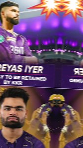 2.6K views · 25K reactions | KKR made Rinku Singh their captain, he will win the trophy #KKR #kkr2024 #kkrfans #kkkk #KKRHaiTaiyaar #RinkuSingh #Rinku | Md Asrar Alam | Facebook