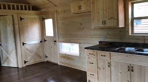 52K views · 923 reactions | WOW This One Is A Beauty 朗 This 14' x...