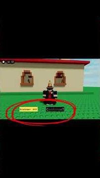Como funciona cada tipo de BOTÃO no ROBLOX studio? #roblox #robloxstudio