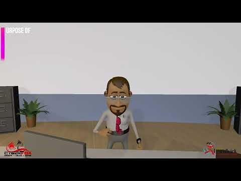 Use language structures and features to produce coherent and cohesive texts for a wide range