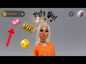 How to get FREE VIP and credits on IMVU! *WORKING* *2020*