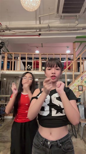 Explore the Budots Dance Trends of 2025