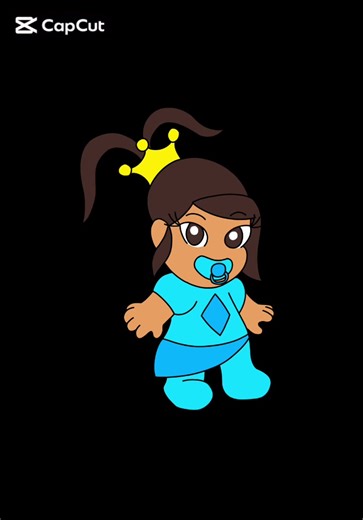 Mystical Creatures on TikTok