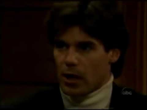 OLTL - Week of January 2, 1995 Promo