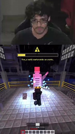 Ganador de Squid Craft Games 4: Resumen y Análisis