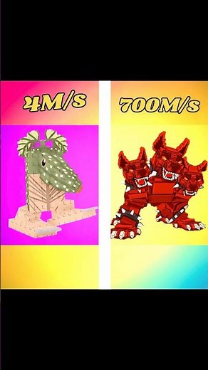 The Great Cat Conspiracy: UN BRAINROT vs. MEOWL Collision