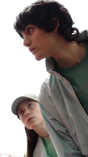 Who’s Favorite. ? #RideWithStyle #Vespacambodia