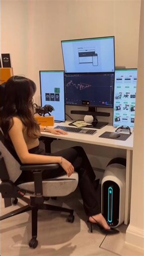 trading! chart pattern ! trading patern #trading #money #scalpingtradingstrategy