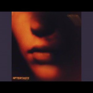 Aftertaste