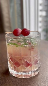 Grape Mojito Recipe 🍇💜 #grape #mojito #food #shorts #viral #trending