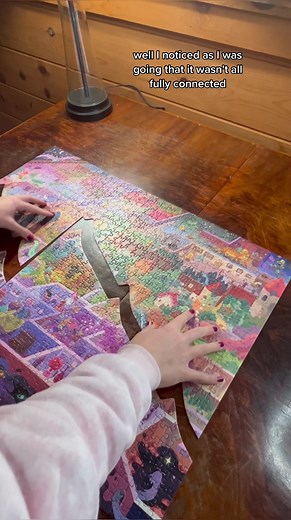 Discovering the Coolest Puzzles | Puzzle Games & More!