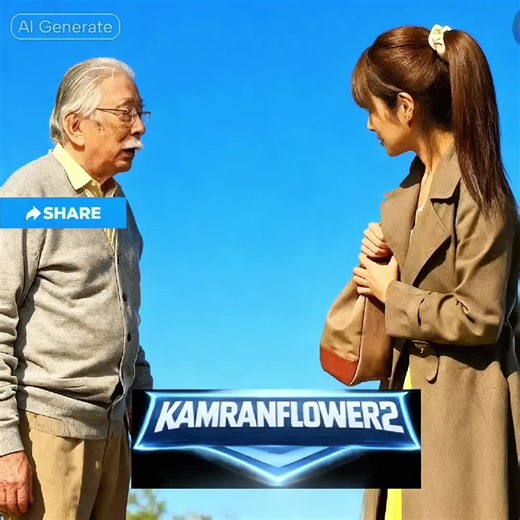 The Encounter: An Art Student and a Collector's Legacy