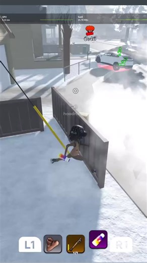 Top RPG Games for PlayStation You Must Play