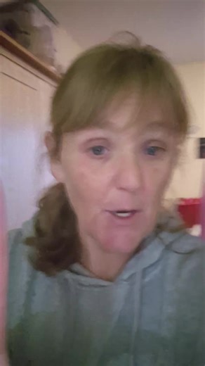 Best Cob Lights for Vehicles: What You Need to Know