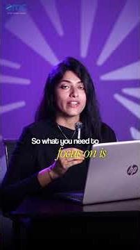 Data Analyst to Data Scientist: Step-by-Step Roadmap | data analyst career growth #shorts #data