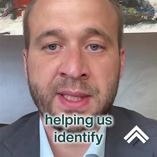 👀 Discover how to generate demand letters in seconds with AI 👀 | Filevine