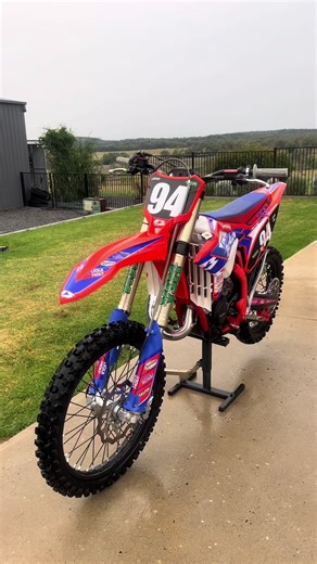 Sticker Kit and Guts Seat Cover Announcement