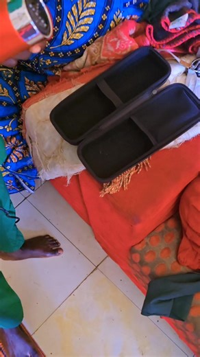 GA YADDA MUKAFARA AIKI DA BLOWER HEALTHCODE ALHAMDULILLAHI