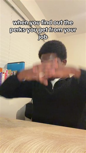 More perks more workload #fyp #corporate #corporatehumor #work #workhumor