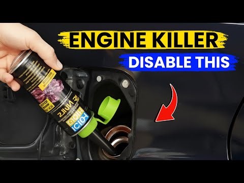 Why Mechanics Say “Never Use Cheap Gas” – The Truth You Must Know