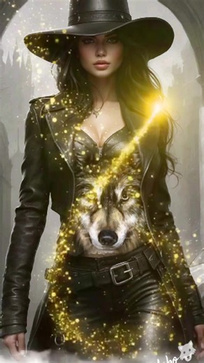 Beta wolf 💕💕 Alpha wolf 💕💕 (@cassie5342)’s videos with original sound - Beta wolf 💕💕 Alpha wolf 💕💕