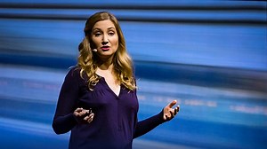 How diversity makes teams more innovative