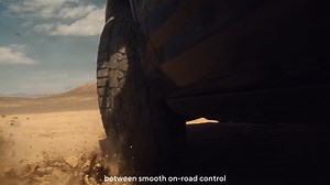 52 reactions | How ROX Creates Gliding Driving? From Jarvis Yan,...