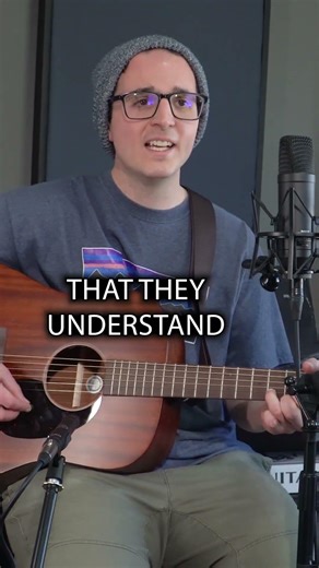 Iris – Raw & Unfiltered