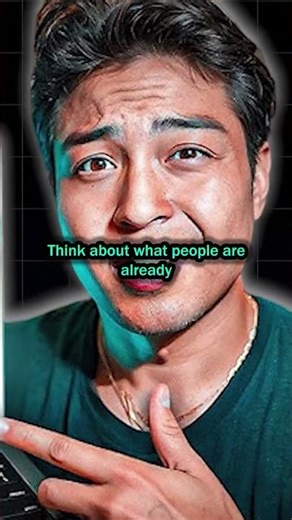 How I Went From $0 to $4K/Month (Niche Strategy) #digitalproducts #sidehustle